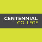 Centennial College of Applied Arts and Technology