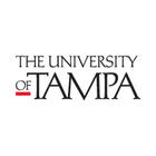 University of Tampa