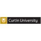 Curtin University