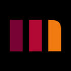 Mohawk College of Applied Arts and Technology