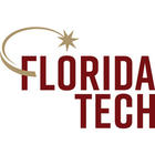 Florida Institute of Technology
