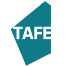TAFE International WA