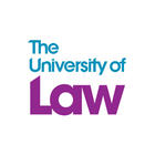 The University of Law