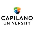 Capilano University