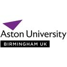 Aston University, Birmingham