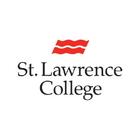 St Lawrence College