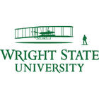 Wright State University