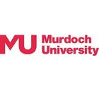 Murdoch University