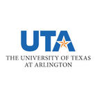 University of Texas - Arlington