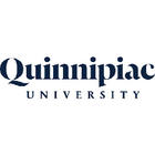 Quinnipiac University
