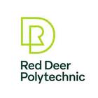 Red Deer Polytechnic