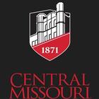 University of Central Missouri