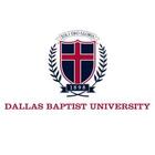 Dallas Baptist University