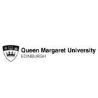 Queen Margaret University, Edinburgh