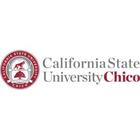 California State University - Chico