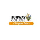 Sunway College KL