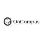 OnCampus Loughborough