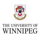 The University of Winnipeg