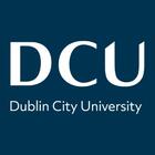 Dublin City University
