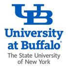 University at Buffalo - SUNY