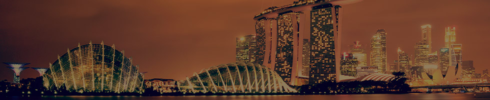 Study in Singapore